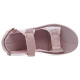 4F Women's Sandals